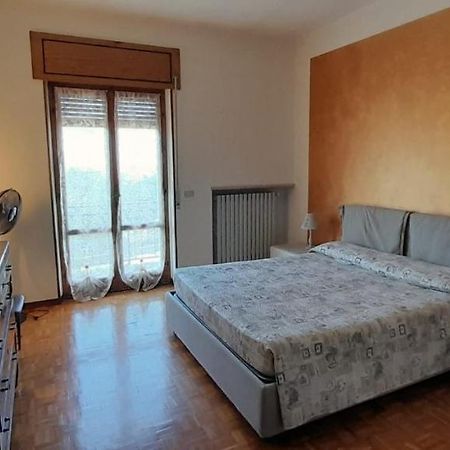 Casa Antonietta Appartement Negrar Buitenkant foto